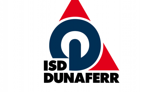 ISD dunafer big v2
