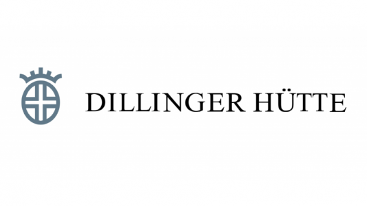 ag dillinger hutte 900x506
